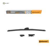 WIPER BLADE 2800011307280 FOR SKODA OCTAVIA/Combi SUPERB ROOMSTER/Praktik VW