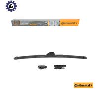 Continental Wiper blade VW,AUDI,MERCEDES-BENZ 2800011307280