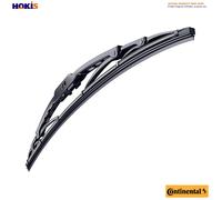 Continental Wiper blade VW,AUDI,MERCEDES-BENZ 2800011307280