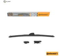Continental Wiper blade VW,AUDI,MERCEDES-BENZ 2800011307280
