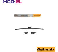 WIPER BLADE 2800011307280 FOR VW GOLF/III/Cabriolet/IV/Van VENTO PASSAT/B3/B4