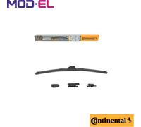 Continental 2800011309280 Wiper blade