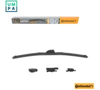 Continental 2800011309280 Wiper blade