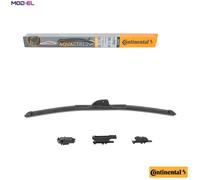 WIPER BLADE 2800011309280 FOR JEEP LAND ROVER FREELANDER/Soft/Top DISCOVERY/IV