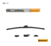 WIPER BLADE 2800011309280 FOR JEEP LAND ROVER FREELANDER/Soft/Top DISCOVERY/IV