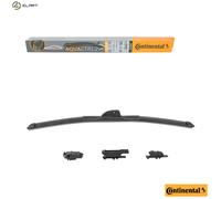 Continental 2800011309280 Wiper blade