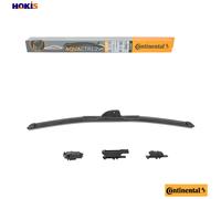 WIPER BLADE 2800011309280 FOR JEEP LAND ROVER FREELANDER/Soft/Top DISCOVERY/IV