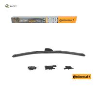 Continental 2800011310280 Wiper blade