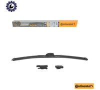 WIPER BLADE 2800011311280 FOR LAND ROVER DEFENDER/Station/Wagon/Van FIATB 2.0L