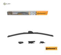 Continental 2800011313280 Wiper blade
