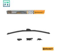 Continental 2800011313280 Wiper blade