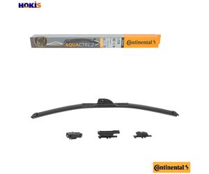 WIPER BLADE 2800011313280 FOR RENAULT MODUS/GRAND CITROËN C4/Hatchback/Van 1.5L