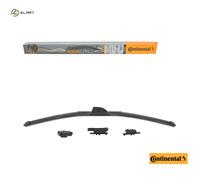 Continental 2800011315280 Wiper blade