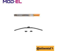 WIPER BLADE 2800011316280 FOR FORD KUGA/II/VAN FIESTA/VII/Van TOURNEO/CONNECT