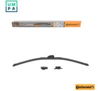 Continental 2800011316280 Wiper blade