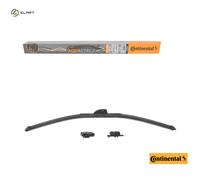 WIPER BLADE 2800011316280 FOR MITSUBISHI SKODA ENYAQ/iV/SUV VW ID.5 GRAND KIA