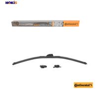 Continental 2800011316280 Wiper blade