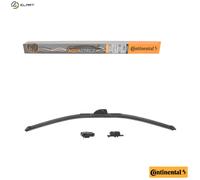 Continental Wiper Blade 2800011316280 – for Mitsubishi, Skoda Enyaq iV, VW ID.5, Kia