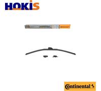 WIPER BLADE 2800011317280 FOR RENAULT SCÉNIC/GRAND/IV ESPACE VW ID./Buzz/Van