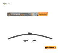 WIPER BLADE 2800011317280 FOR RENAULT SCÉNIC/GRAND/IV ESPACE VW ID./Buzz/Van