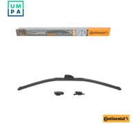 Continental Wiper blade VW,FORD,RENAULT 2800011317280