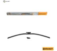 Continental 2800011318280 Wiper blade