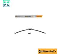 WIPER BLADE 2800011320280 FOR CITROËN C4/PICASSO/II/Van/GRAND/SPACETOURER/MPV
