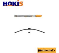 WIPER BLADE 2800011320280 FOR CITROËN C4/PICASSO/MPV/GRAND/II/SPACETOURER/Van