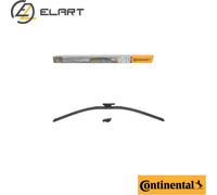WIPER BLADE 2800011320280 FOR CITROËN C4/PICASSO/MPV/GRAND/II/SPACETOURER/Van