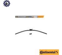 WIPER BLADE 2800011320280 FOR CITROËN C4/PICASSO/MPV/GRAND/II/SPACETOURER/Van