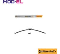 WIPER BLADE 2800011320280 FOR CITROËN C4/PICASSO/MPV/GRAND/II/SPACETOURER/Van