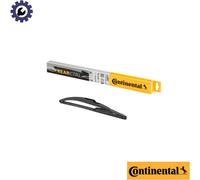 WIPER BLADE 2800011501180 FOR RENAULT SCENIC/II/GRAND MODUS MEGANE/Van/Sport