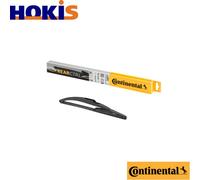 Continental 2800011501180 Wiper blade