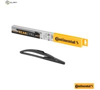 Continental 2800011501180 Wiper blade