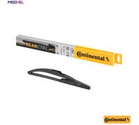 Continental 2800011501180 Wiper blade