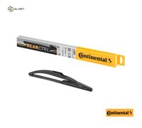 WIPER BLADE 2800011501180 FOR RENAULT SCENIC/II/GRAND MODUS MEGANE/Van/Sport