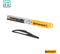 Continental 2800011501180 Wiper blade