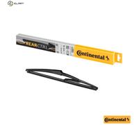 WIPER BLADE 2800011503180 FOR DACIA LODGY DUSTER LOGAN/MCV/II SANDERO DOKKER 9-5