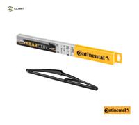WIPER BLADE 2800011503180 FOR DACIA LODGY DUSTER LOGAN/MCV/II SANDERO DOKKER 9-5