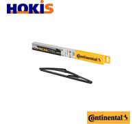 Continental Wiper blade MERCEDES-BENZ,OPEL,BMW 2800011503180