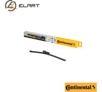 WIPER BLADE 2800011504180 FOR SKODA VW GOLF/VII/ALLTRACK/SPORTSVAN/TOURAN BMW