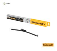 WIPER BLADE 2800011504180 FOR SKODA VW GOLF/VII/ALLTRACK/SPORTSVAN/TOURAN BMW