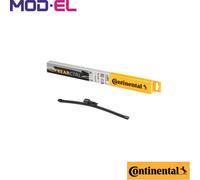Continental REARCTRL Wiper blade 2800011504180 280 Flat wiper blade 11 VOLKSWAGEN: Golf Sportsvan, Golf 7, Polo V Hatchback, SKODA: Yeti, Fabia 2