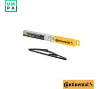 WIPER BLADE 2800011505180 FOR RENAULT TWINGO/II/Hatchback/Van CLIO/III DUSTER