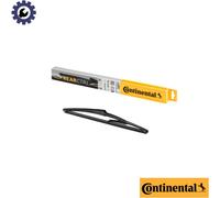 Continental Wiper blade MERCEDES-BENZ,OPEL,FORD 2800011505180