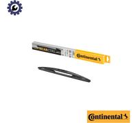 WIPER BLADE 2800011506180 FOR CHEVROLET TAHOE VOLVO V60/Cross/Country/Van 5.3L
