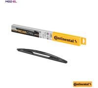 Continental Wiper blade RENAULT,PEUGEOT,TOYOTA 2800011506180