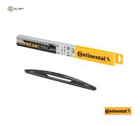 WIPER BLADE 2800011506180 FOR RENAULT TWINGO/Van/Hatchback PEUGEOT TOYOTA