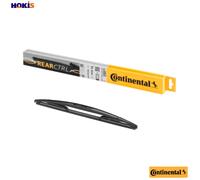 Continental Wiper blade RENAULT,PEUGEOT,TOYOTA 2800011506180