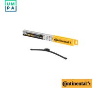 WIPER BLADE 2800011507180 FOR VW PASSAT/B7/ALLTRACK/B6 FORD KUGA/II/VAN BMW